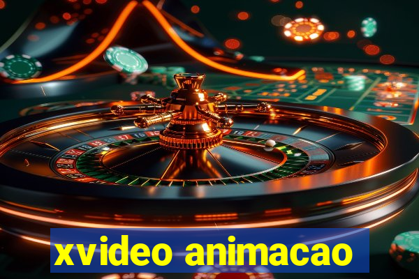 xvideo animacao